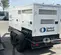 2016 Cummins C200D2RE Diesel Generator