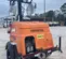 2019 Magnum Pro MLT6SM Portable Light Tower