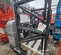 2017 JLG 20MVL Self-Propelled One-Person Lift