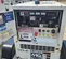 2020 Multiquip DCA15SPXU4F Diesel Generator