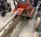 2021 Ditch Witch C24X Trencher