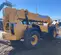 2016 JCB 512-56 S Forklift