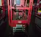 2019 MEC MICRO 19 Scissor Lift