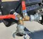 2018 Sullair 185DPQ-KU-T3 Air Compressor