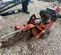 2021 Ditch Witch C14 Trencher