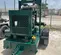 2017 Cornell 4NNT-RP-QSF2.8 Pump