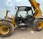2017 JCB 510-56 S Forklift