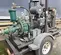 2016 BakerCorp BP84HS-CD154OT Pump
