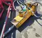 2018 Arrowhead Rockdrill R75S Attachment