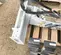 2022 FURUKAWA K-FX45ACP-QA Attachment