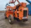 2017 SKYTRAK 8042 Forklift