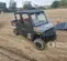 2022 Polaris PRO XD MID-SIZE Utility Vehicle