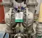 2017 VERSAMATIC E3SA5T559C-ATEX Pump