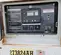 2021 Allmand MP25 Diesel Generator