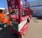 2019 MEC MICRO 19 Scissor Lift