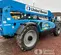 2017 Genie GTH-636 Forklift