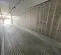 inside 2