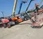 2017 Skyjack SJ66T Boom Lift