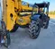 2016 JCB 507-42 Forklift