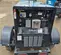 2020 Miller Welders BIG BLUE 400PRO