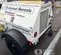 2020 Magnum Pro MLG15 Diesel Generator