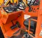 2016 SKYTRAK 6042 Forklift