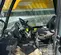 2019 JCB 512-56 S Forklift