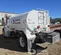 2020 Freightliner M2 106 WATER Water Truck