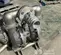 2023 VERSAMATIC E3SA5F559H-ATEX Pump