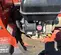 2021 Ditch Witch C14 Trencher