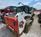 2021 Bobcat T550 Track Loader