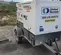 2021 Magnum Pro MDG25IF4CAN Diesel Generator
