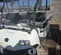 2023 Evolution TURFMAN 200 PRO Utility Vehicle