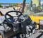 2016 JCB 510-56 S Forklift
