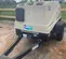 2018 Doosan C185WDZ-T4F Air Compressor