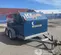 2020 Frost-Fighter IDH1000K Indirect Fired Heater