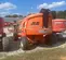 2017 JLG 460SJ Boom Lift