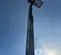 2018 Skyjack SJ61T Boom Lift