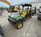 2021 John Deere XUV855M S4 Utility Vehicle