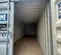 inside 1