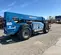 2015 Genie GTH-844 Forklift