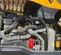 2018 JCB 512-56 S Forklift