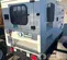 2018 Doosan G25WDO-T4F Diesel Generator