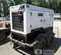 2020 Wacker Neuson G50 T4F Diesel Generator