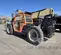 2017 JLG 943 S Forklift