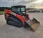 2020 Kubota SVL95-2SC Track Loader