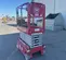 2019 MEC MICRO 19 Scissor Lift