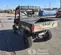 2024 Polaris PRO XD 2000D Utility Vehicle