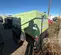 2019 Sullair 375H DPQ-JD3 Air Compressor