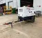 2021 Generac MDG25IF4 Diesel Generator